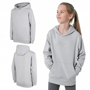 Толстовка для дівчат 4F - Фото 1