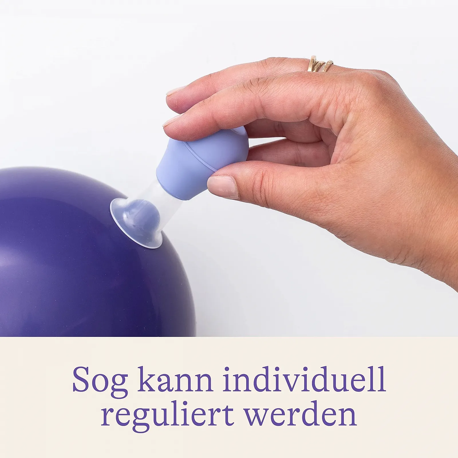 Формирователь сосков Lansinoh LatchAssist облегчает прикладывание ребенка в комплекте лейка двух размеров, фото №4 Формирователь сосков Lansinoh LatchAssist облегчает прикладывание ребенка в комплекте лейка двух размеров, фото №4