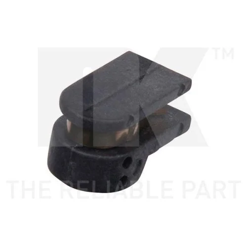 Датчик зносу гальмівних колодок NK 280133 для OPEL, фото №2 Датчик зносу гальмівних колодок NK 280133 для OPEL, фото №2