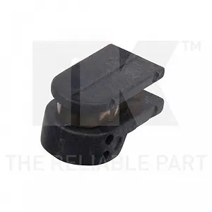 Датчик зносу гальмівних колодок NK 280133 для OPEL synthetic.ua - Фото 1