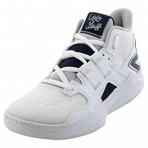 Кросівки New Balance FuelCell Coco V1 для харда - Фото 1