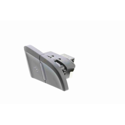 Выключатель замка двери VEMO V10-73-0289 для AUDI SEAT, фото №4 Выключатель замка двери VEMO V10-73-0289 для AUDI SEAT, фото №4