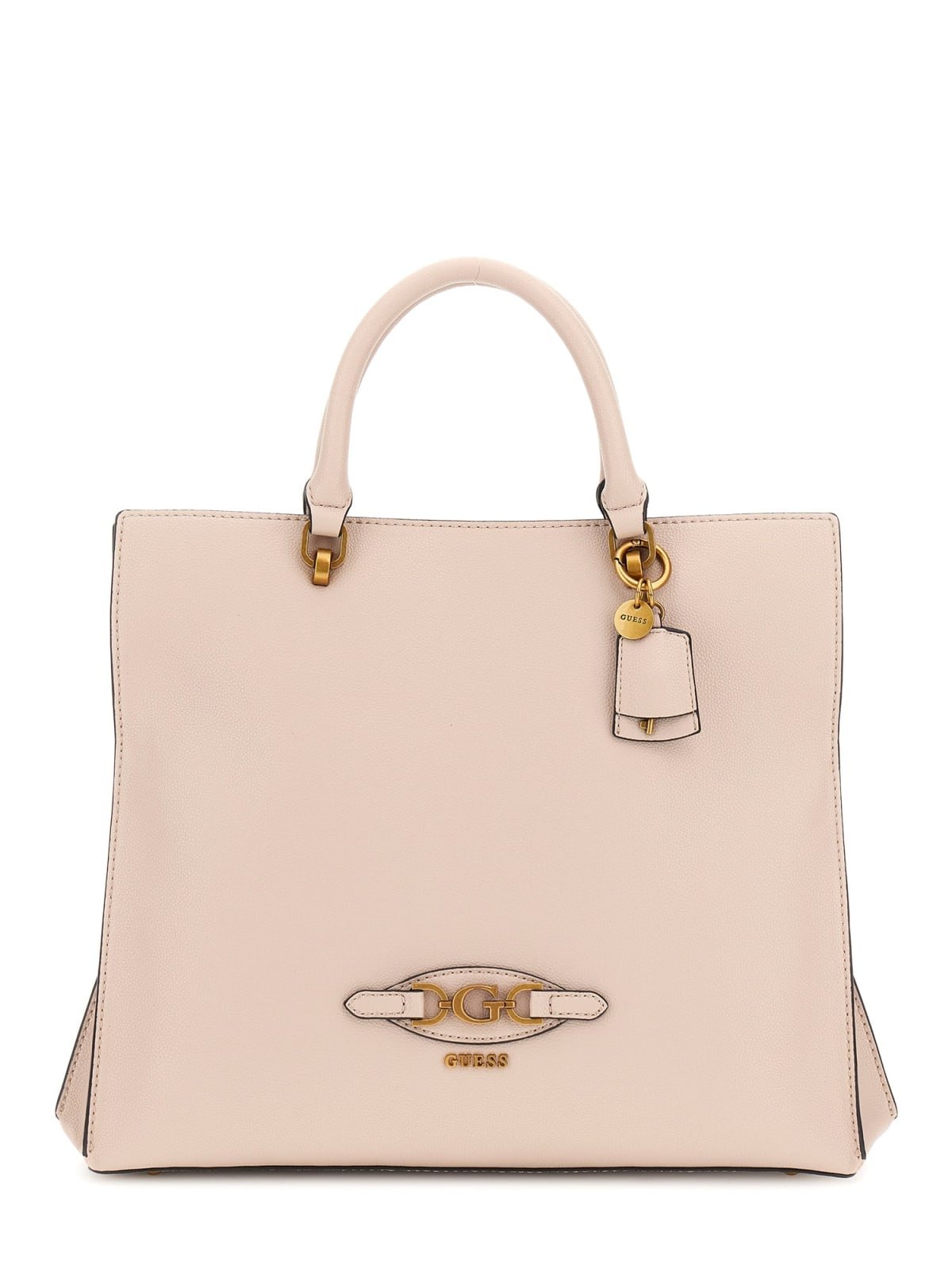 Сумка G BAGS MALA, ALM, ST, фото №1