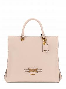 Сумка G BAGS MALA, ALM, ST - Фото 1