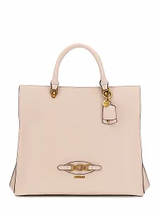 Сумка G BAGS MALA, ALM, ST - Фото 1