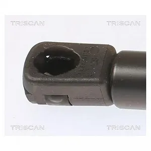 Амортизатор багажника TRISCAN 8710 43249 для HYUNDAI, задний левый synthetic.ua - Фото 1