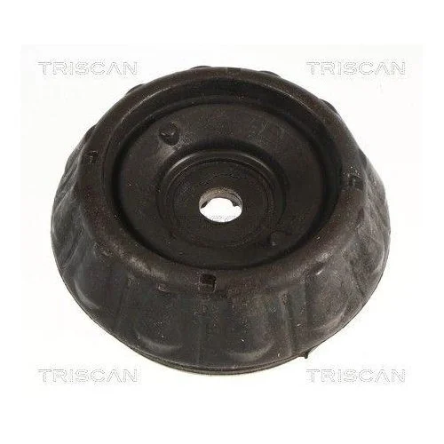 Опора амортизатора TRISCAN 8500 43939 для HYUNDAI KIA передняя ось, фото №2