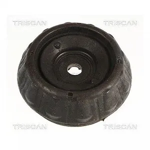 Опора амортизатора TRISCAN 8500 43939 для HYUNDAI KIA передняя ось synthetic.ua - Фото 1