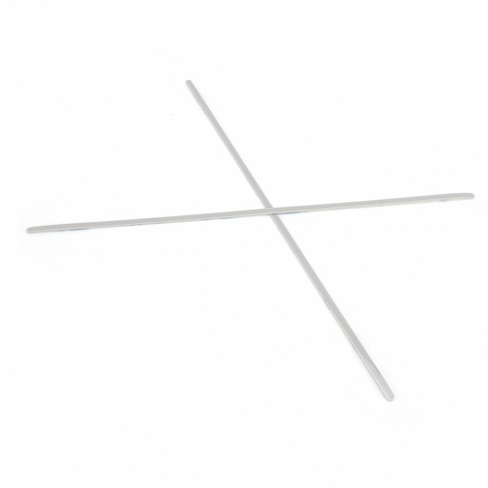 Стопоры для ноутбука Jectse Gummi Non-Slip для Book 2 3 Generation, прочный захват, фото №5 Стопоры для ноутбука Jectse Gummi Non-Slip для Book 2 3 Generation, прочный захват, фото №5