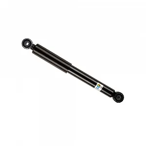 Амортизатор BILSTEIN B4 Стандартна заміна для VW VAG - Фото 1