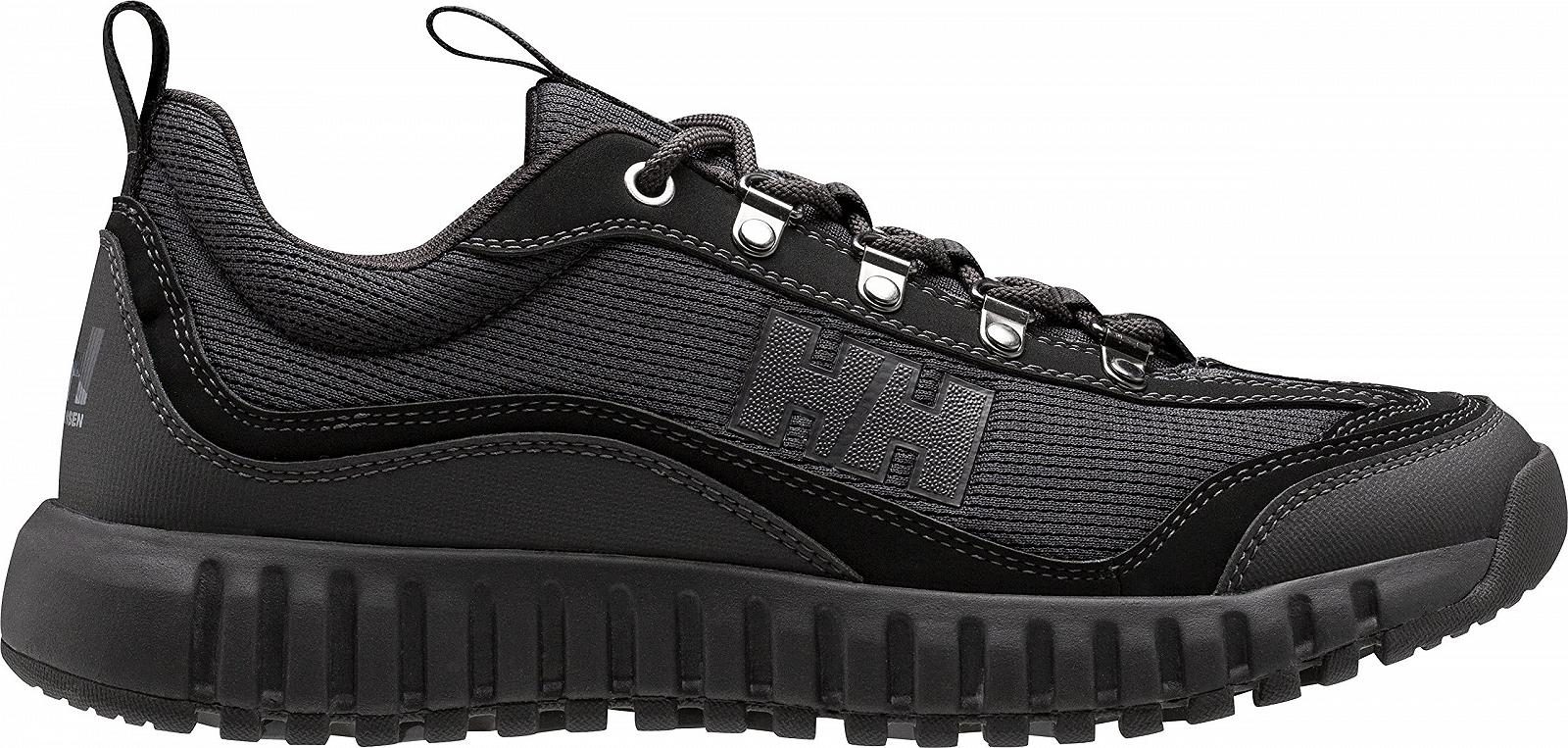 Кросівки Helly Hansen Venali чоловічі, фото №3