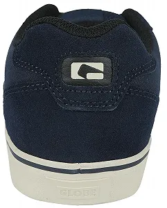 Кроссовки Globe Motley Mid GBMOTLEYM Унисекс synthetic.ua - Фото 1