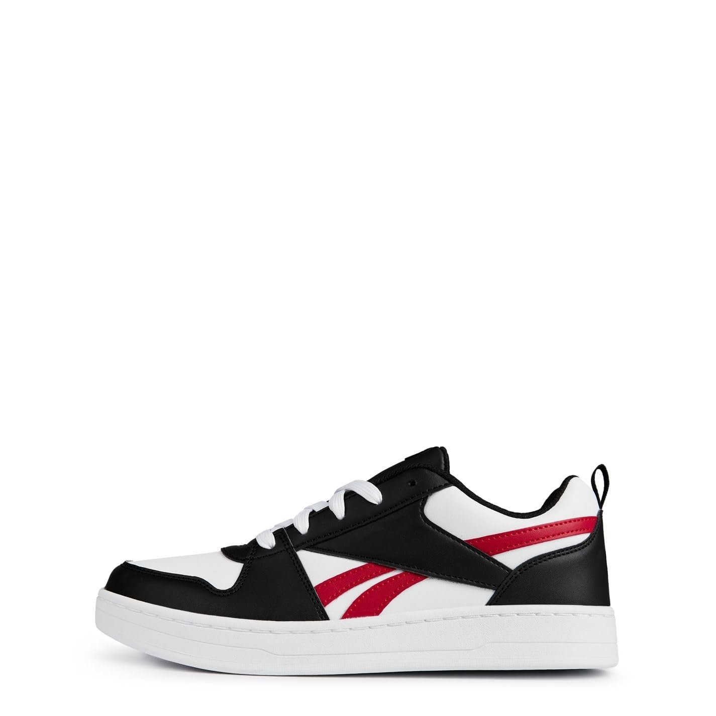 Кросівки Reebok Royal Prime 2.0 для малюків, фото №3