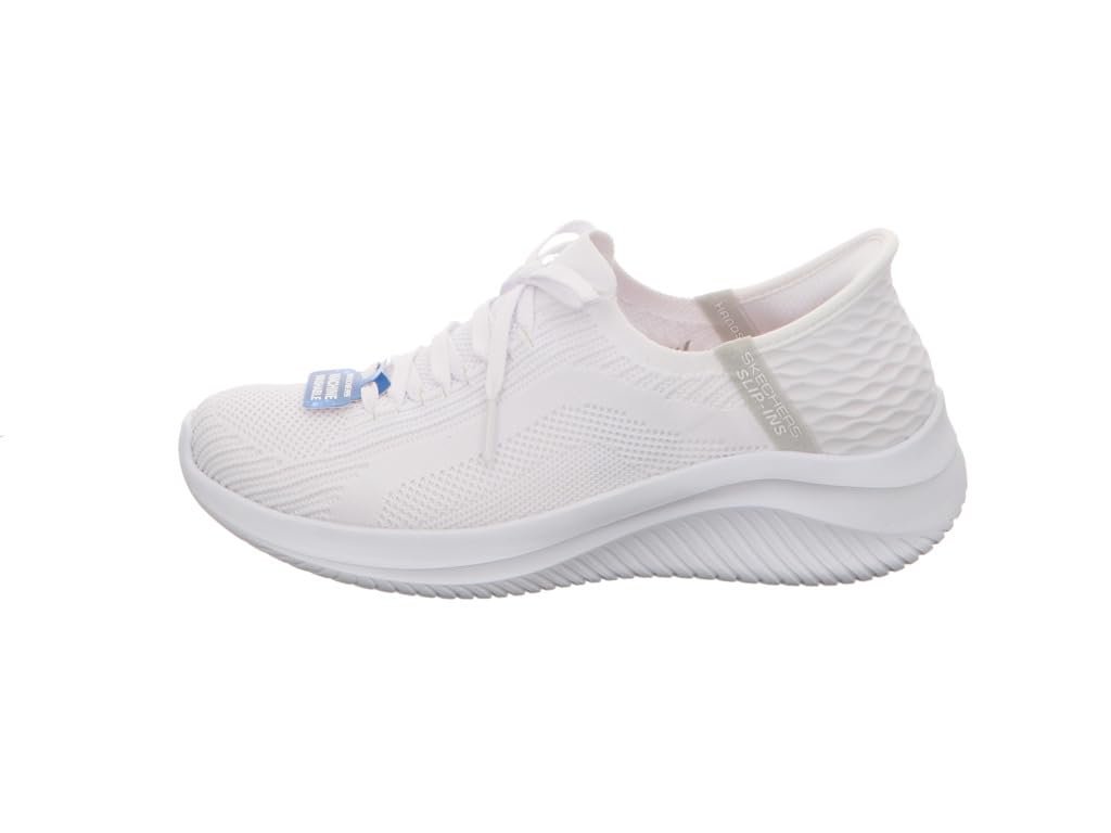Кроссовки Skechers Ultra Flex 3.0-Brilliant Path Damen, фото №2