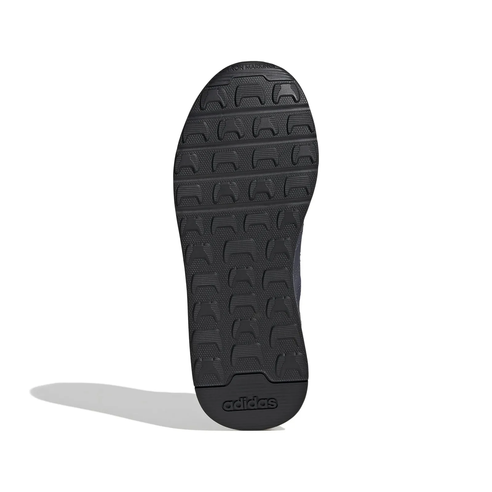 Дитячі кросівки Adidas TENSAUR Unisex Switch Junior, фото №7