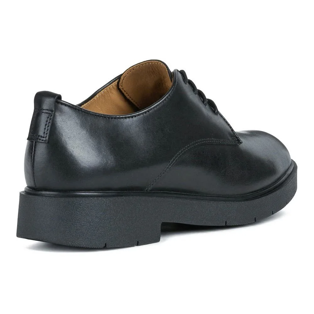 Взуття Geox D Spherica Ec1 A Жіноче, фото №8