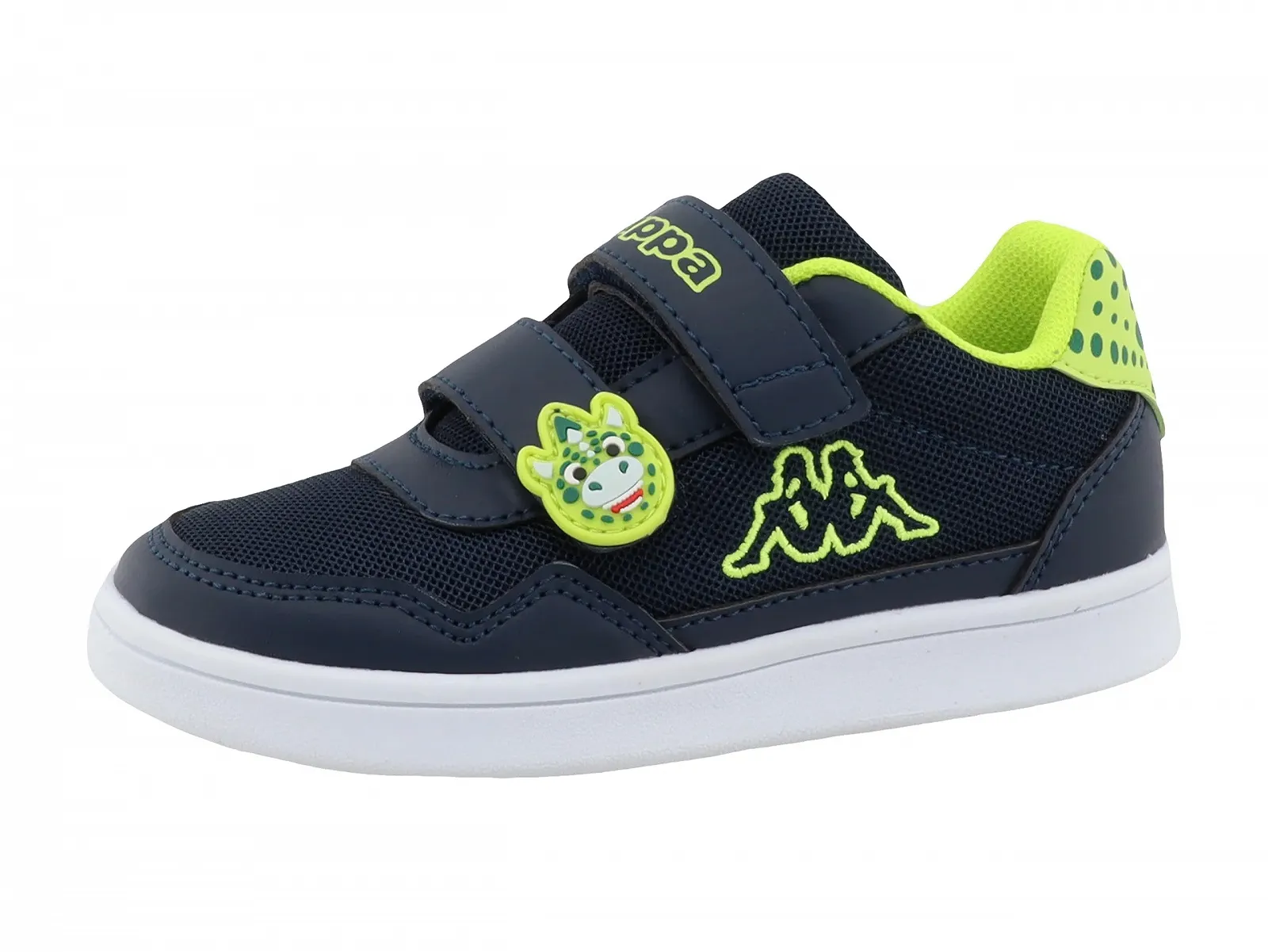 Кросівки Kappa 95k0153003, фото №2