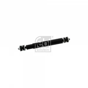 Амортизатор FEBI BILSTEIN передня вісь synthetic.ua - Фото 1