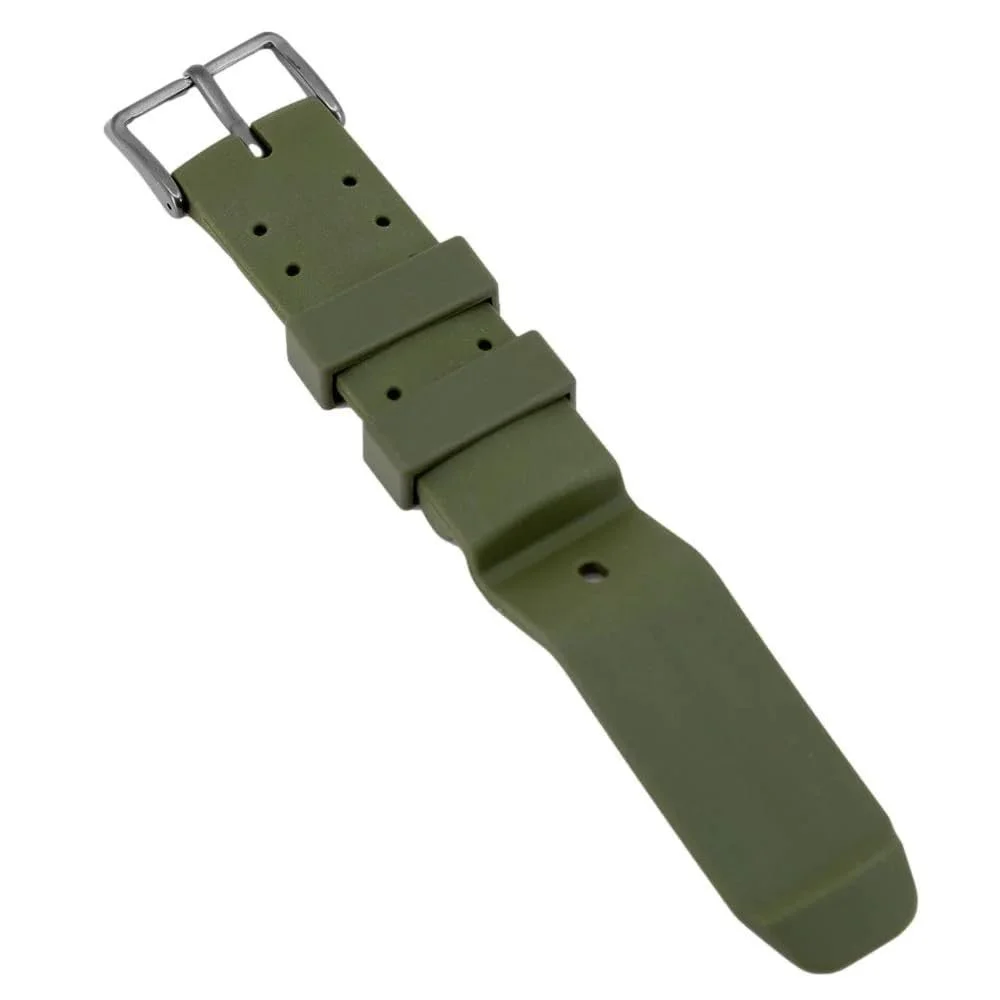 Часы CITIZEN Кварцевые Аналоговые Мужские BJ8057-17X Ремешок из нержавеющей стали, фото №5 Часы CITIZEN Кварцевые Аналоговые Мужские BJ8057-17X Ремешок из нержавеющей стали, фото №5