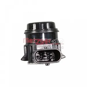 Датчик парковки METZGER 0901440 GREENPARTS для SKODA VW, наружный, задний synthetic.ua - Фото 1