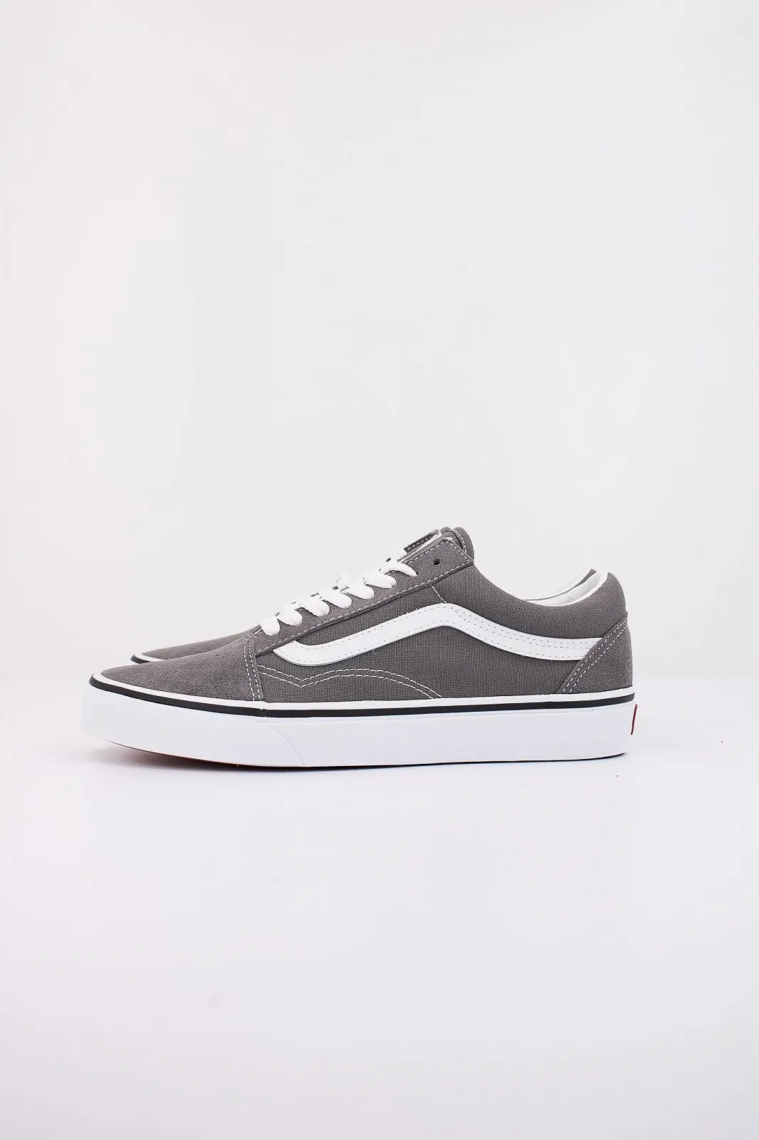 Кеды Vans Classic Unisex Детская, фото №8