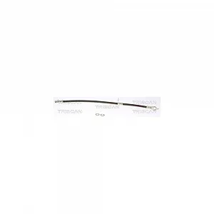Гальмівний шланг TRISCAN 8150 131006 для TOYOTA, передня вісь справа - Фото 1