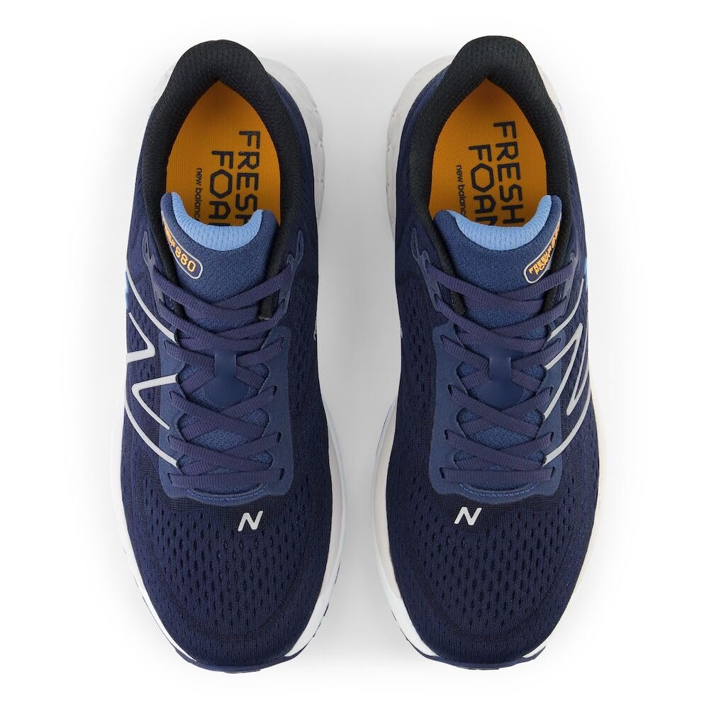 Кросівки New Balance Fresh Foam X 880 V13, фото №5