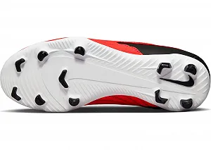 Дитячі бутси Nike Jr Phantom Gx Club Fg/MG synthetic.ua - Фото 1