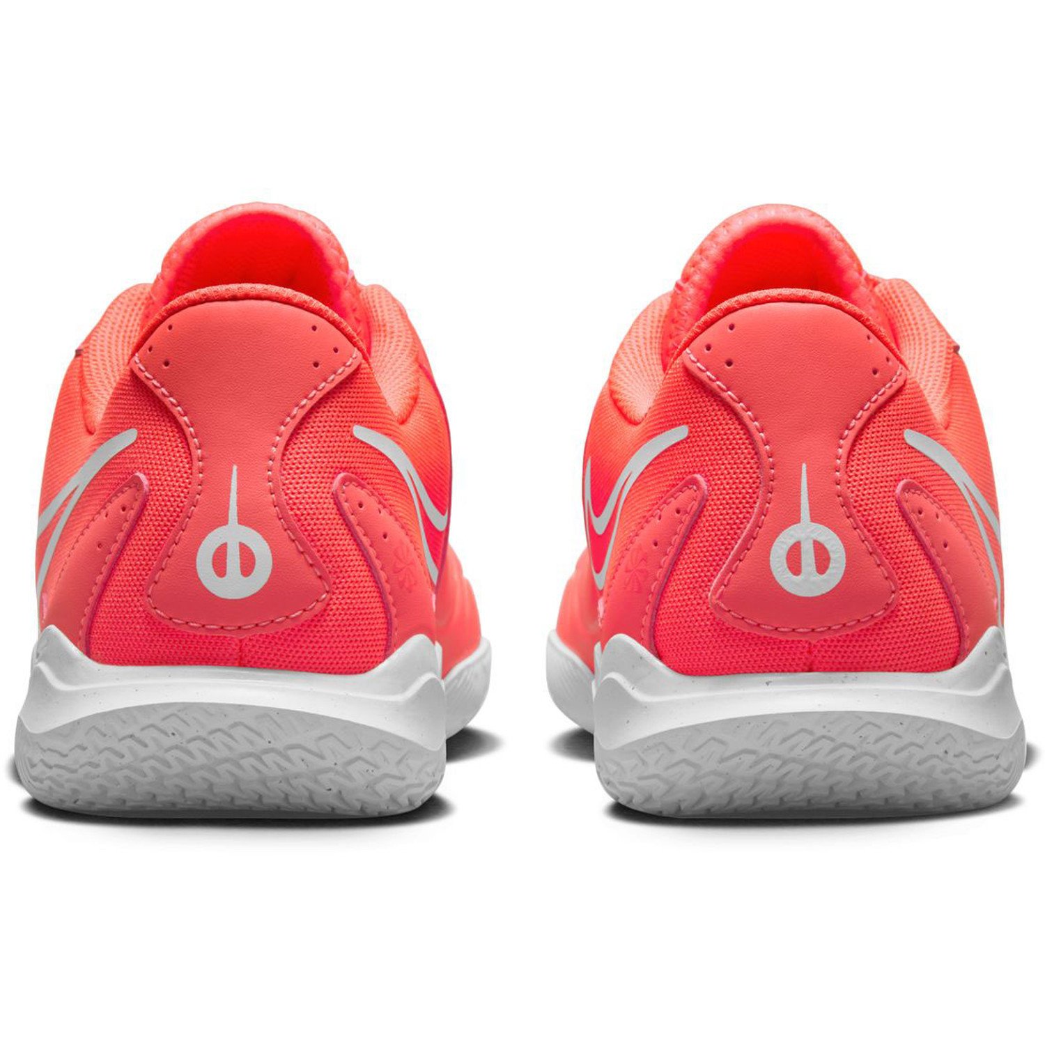 Бутси Nike LEGEND 10 CLUB IC 45.5, фото №5