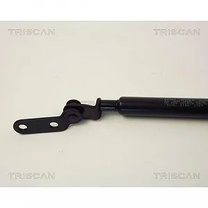 Газлифт багажника TRISCAN 8710 14202 для NISSAN, правый synthetic.ua - Фото 1