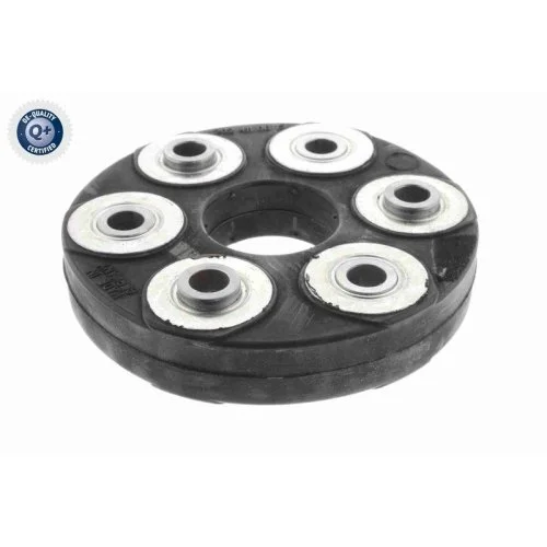 ШРУС, приводной вал VAICO V30-18002 Q+ MERCEDES-BENZ, фото №4 ШРУС, приводной вал VAICO V30-18002 Q+ MERCEDES-BENZ, фото №4