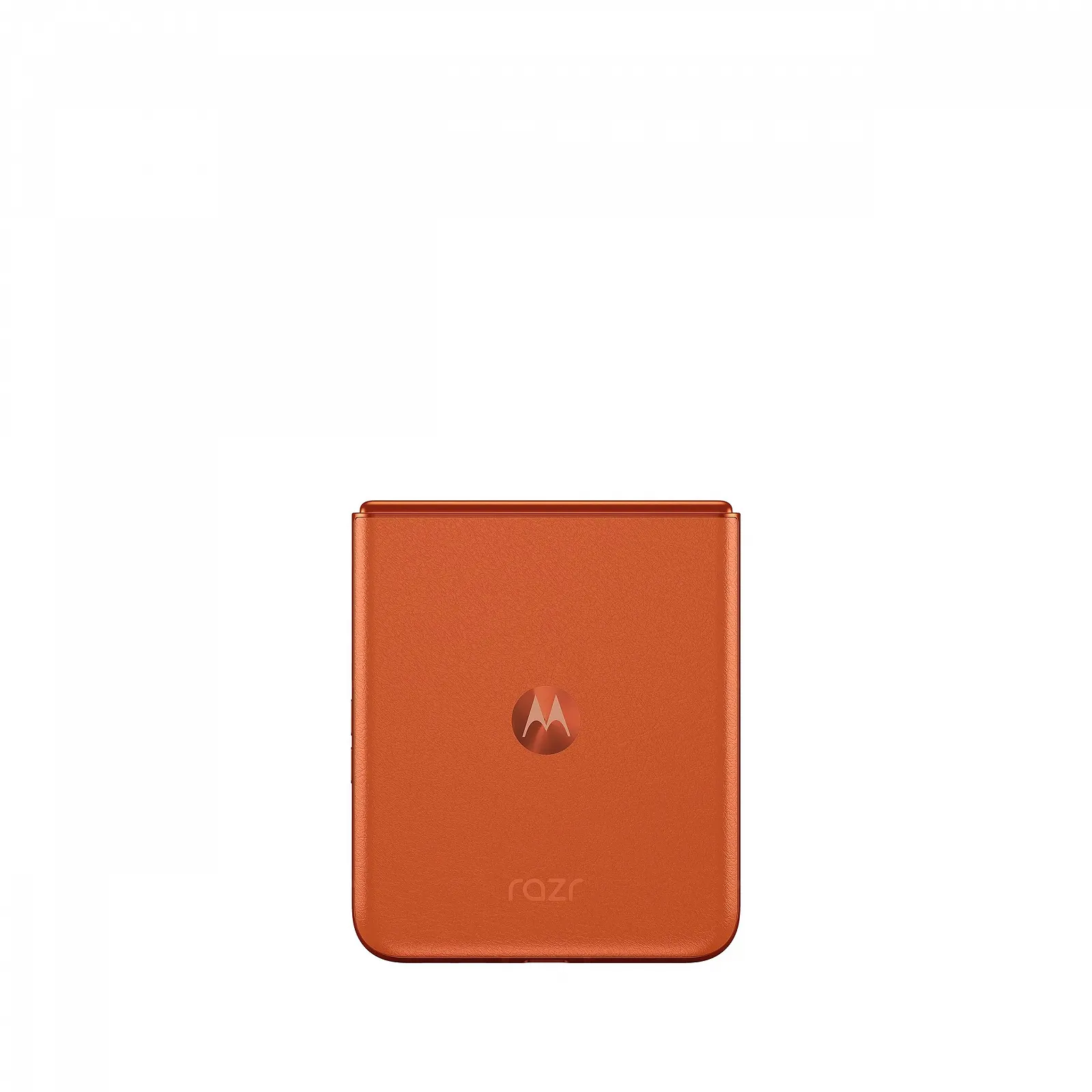 Смартфон Motorola PB200011SE 6.9 дюйма 8GB RAM 256GB Orange, фото №3 Смартфон Motorola PB200011SE 6.9 дюйма 8GB RAM 256GB Orange, фото №3