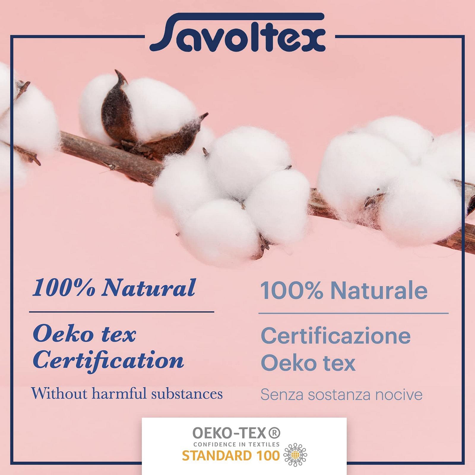 Покрывало PENSIERI DELICATI 170 x 280 см, Односпальное, 100% Хлопок Пике, Dublin Бежевый, Сделано в Италии, фото №4