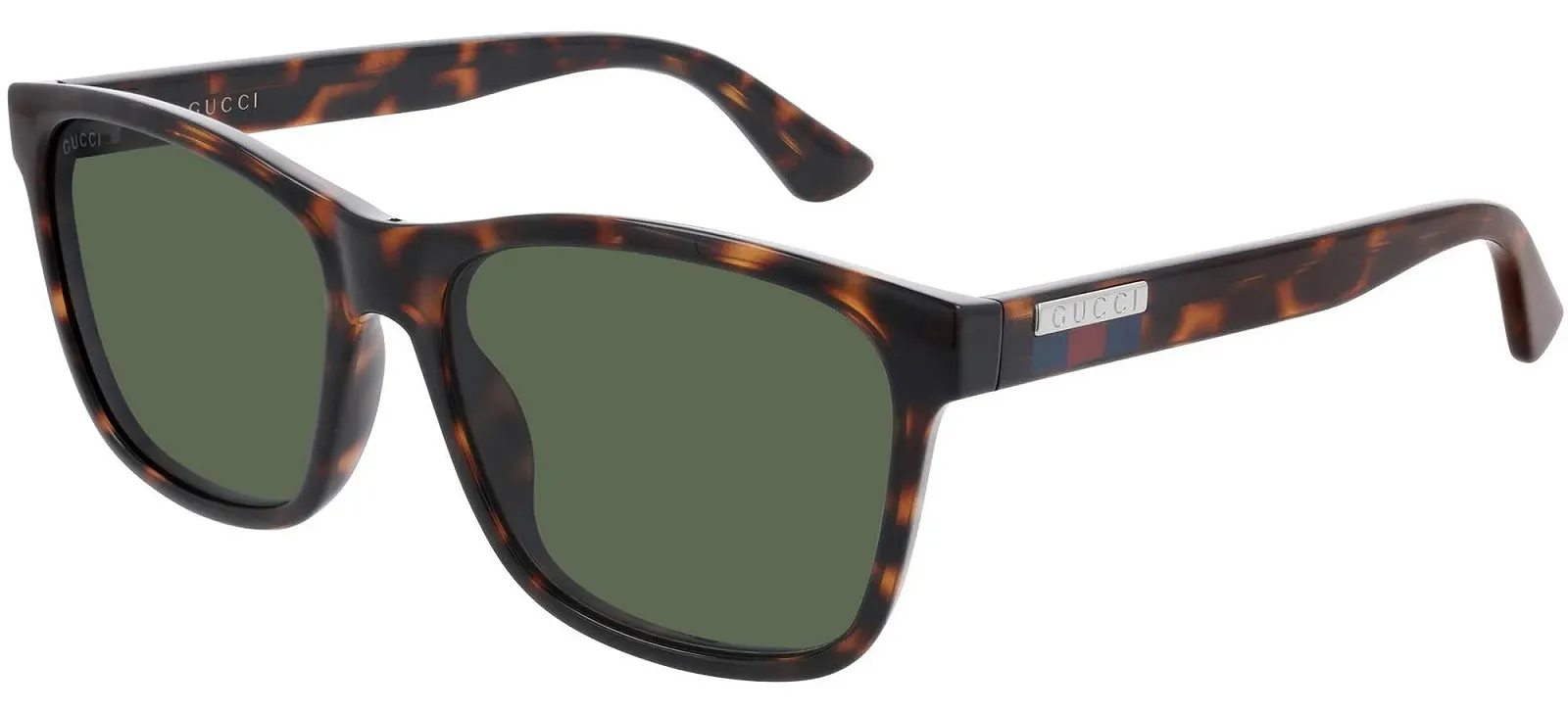 Солнцезащитные очки Gucci Мужские, фото №1