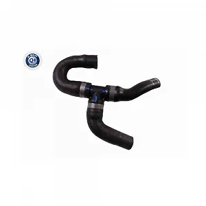 Шланг радіатора VAICO Q+ V30-3998 якість оригінального обладнання для MERCEDES-BENZ - Фото 1