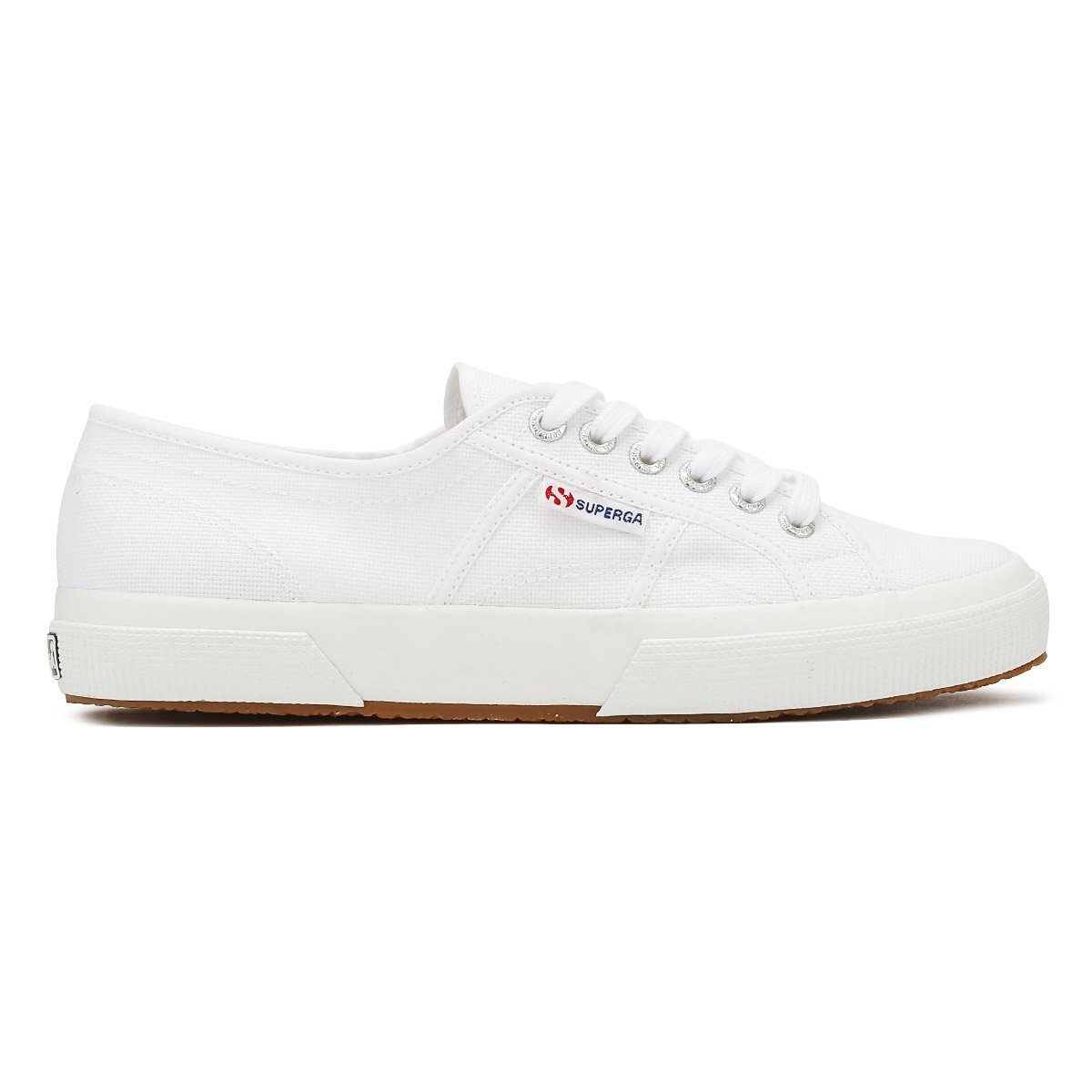Кеды Superga 2750 Cotu Classic, фото №3