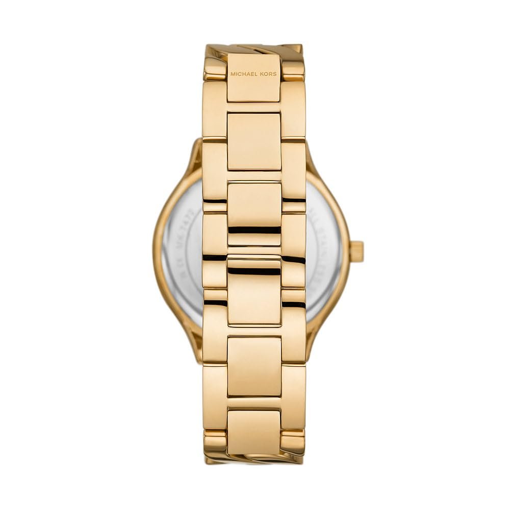 Часы Michael Kors 32024660, фото №3