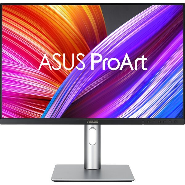 Монітор 24" ASUS ProArt PA248CRV Full HD IPS 75 Гц, фото №1