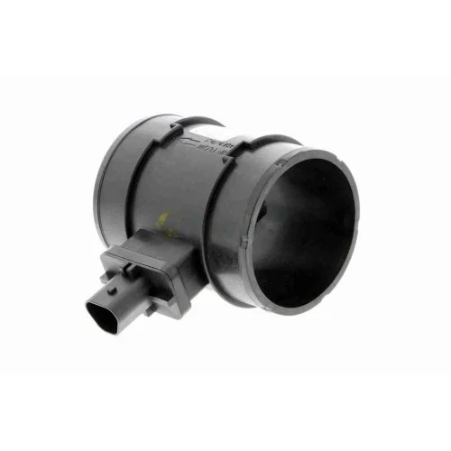 Датчик масової витрати повітря VEMO V40-72-0582 для OPEL, фото №4