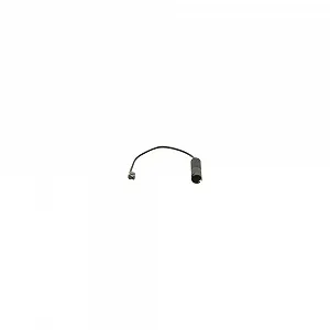 Датчик износа тормозных колодок BOSCH 1 987 474 953 для BMW задняя ось - Фото 1