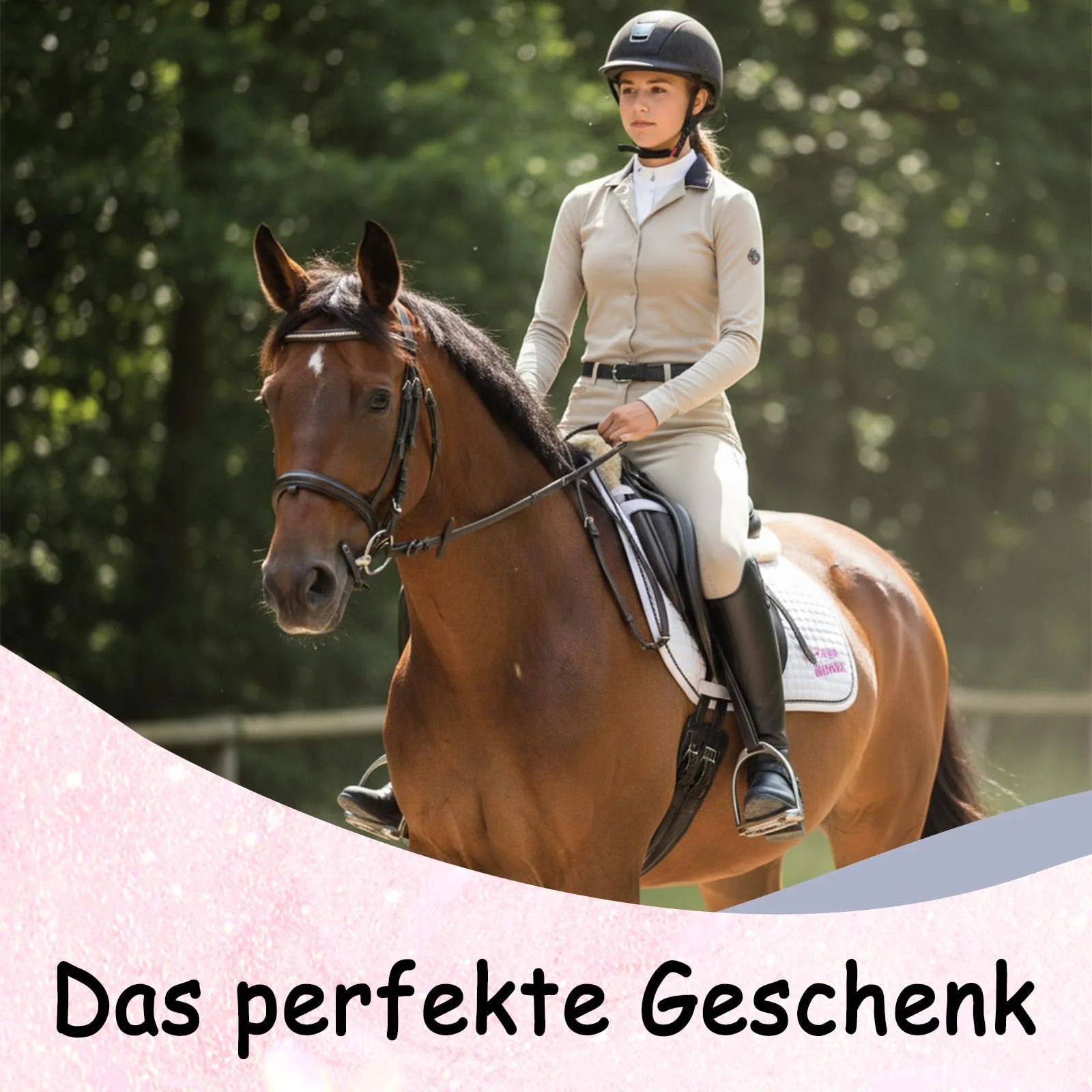 Шкарпетки 35-38 Набір з 2 штук, фото №4