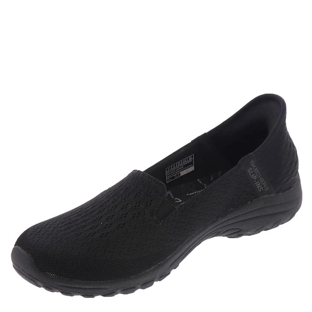 Кроссовки Skechers Reggae Fest 2.0 Guiding Light, фото №5