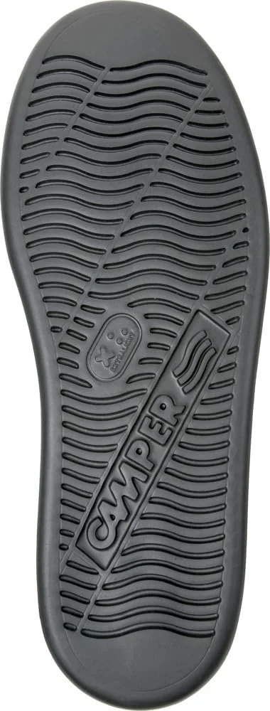 Кроссовки Camper Runner Four K100226, фото №3