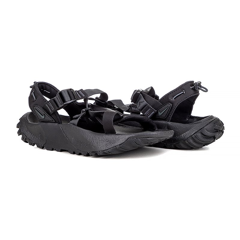 Кросівки Nike ONEONTA NN SANDAL 38, фото №1