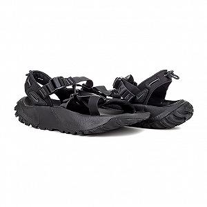 Кросівки Nike ONEONTA NN SANDAL 39 - Фото 1