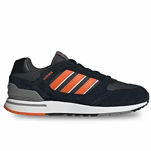 Кросівки adidas Run 80S Code ID1266 - Фото 1