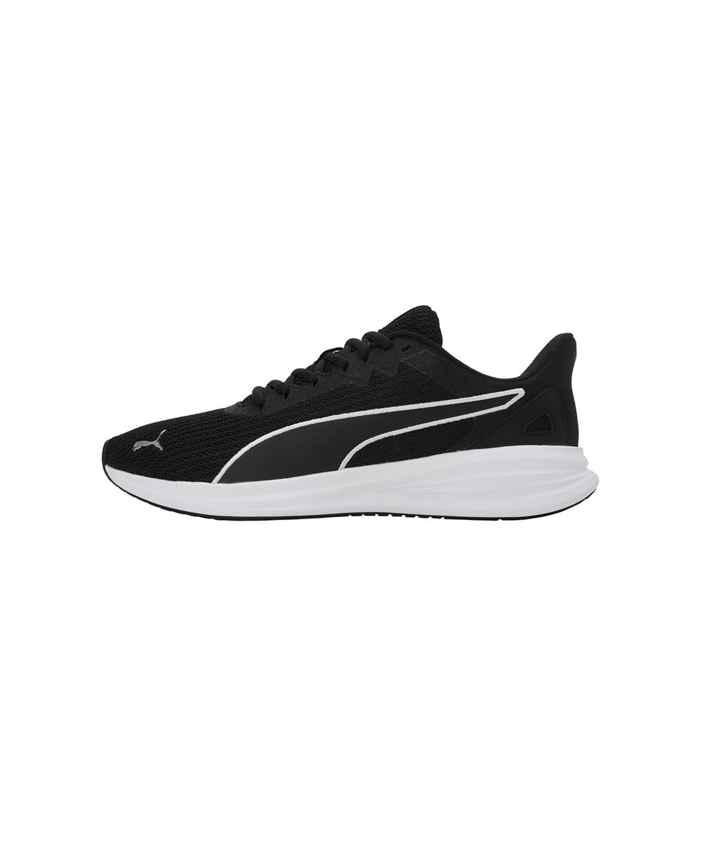 Кроссовки PUMA Transport Modern Unisex, фото №3