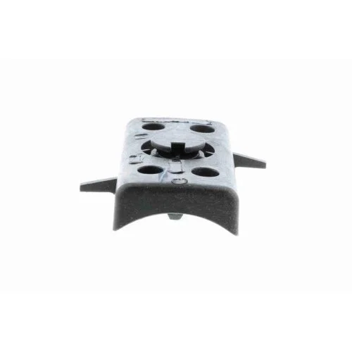 Опора для домкрата VAICO Green Mobility Parts V30-2645 для MERCEDES-BENZ, фото №4