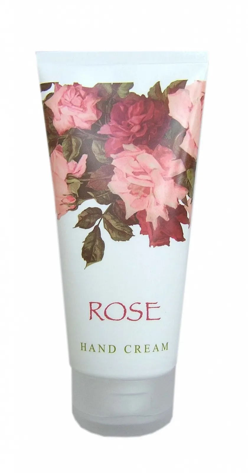 Крем для рук і нігтів Village Rose 100 мл, фото №1 Крем для рук і нігтів Village Rose 100 мл, фото №1