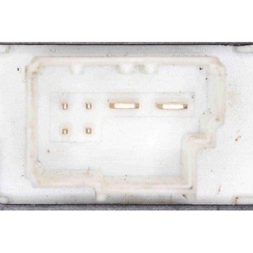 Замок багажника VEMO V20-85-0089 Original VEMO Quality для BMW, фото №3 Замок багажника VEMO V20-85-0089 Original VEMO Quality для BMW, фото №3